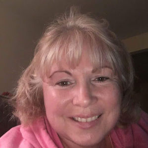 Meet your Posher, Peggy